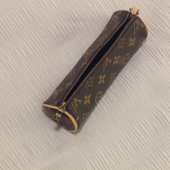 LV Mini Bag - Picture 2 of 2